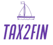 tax2fin