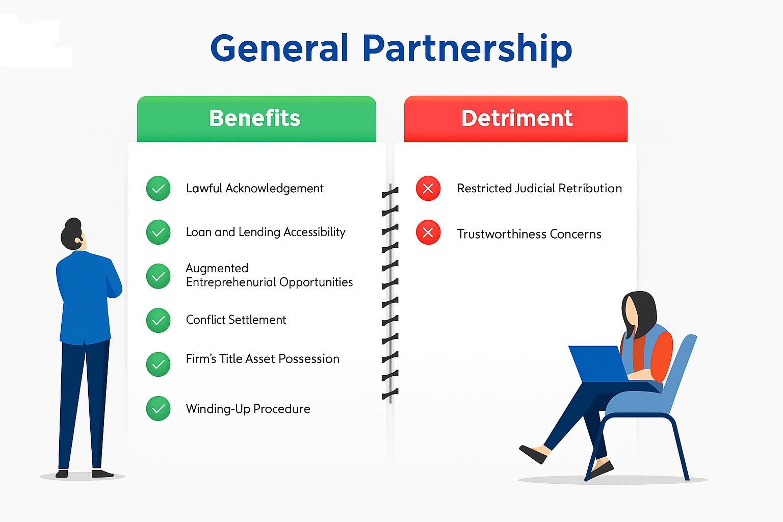 Partnership Deed Registration